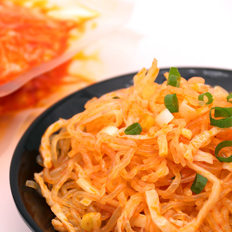 Кето рамен диета еда лапша кислая маринованная капуста вкус коньяк лапша еда