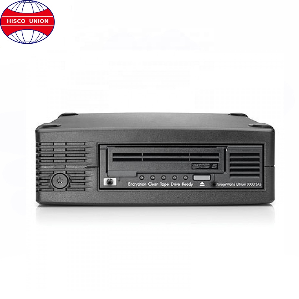 Орг StoreEver LTO-6 Ultrium 6250 внешний диск ленты EH970A