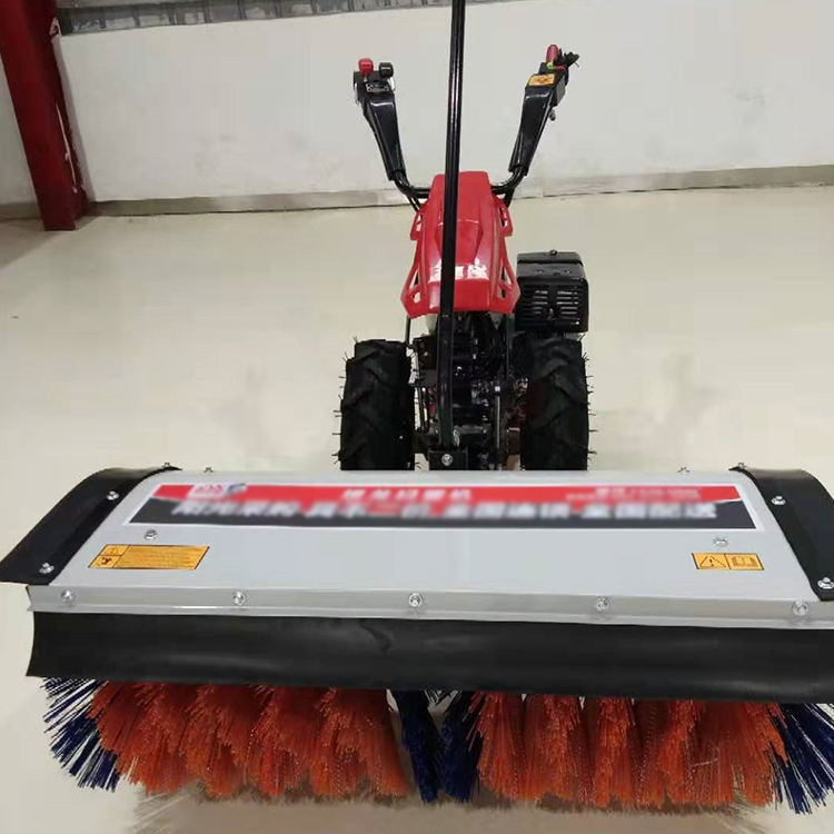 Crawler loader snowplow with engine,mini crawler bulldozer for sale