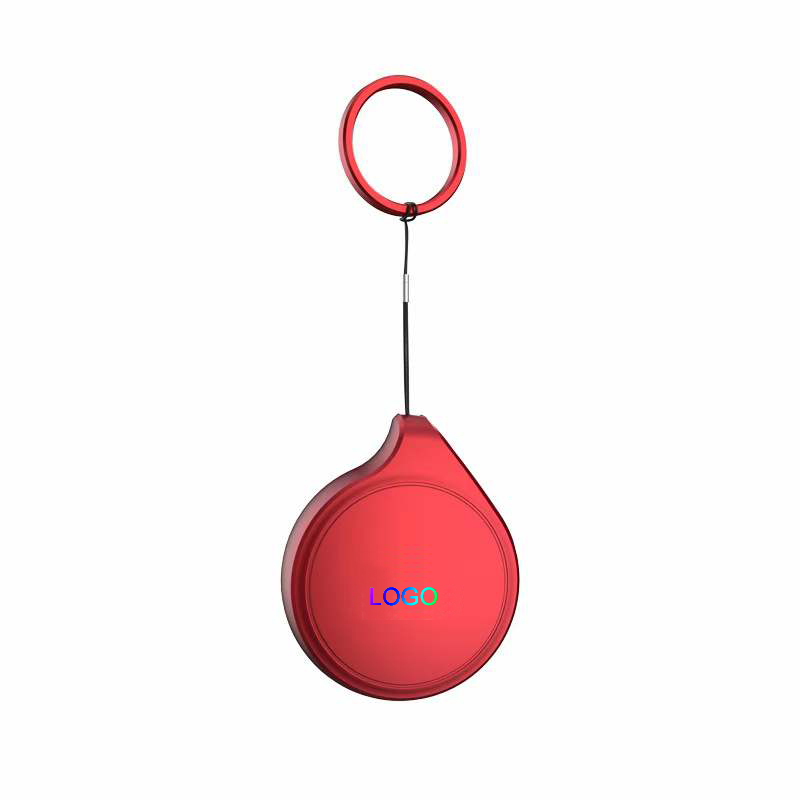 3-in-1 Retractable USB Cable for Mobile Phone