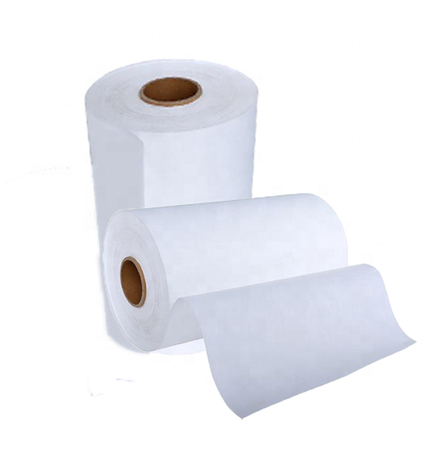 UNM Горячая продажа ptfe Hepa медиа PTFE промышленный фильтр для бытовой техники