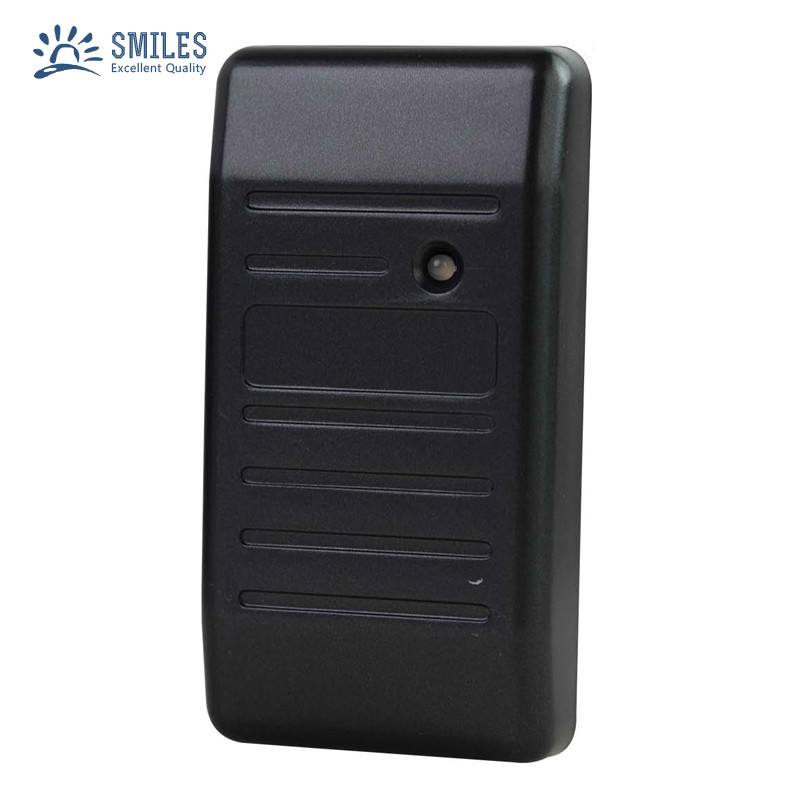 Водонепроницаемый Смарт RFID Card Reader для Лифт/двери контроля доступа