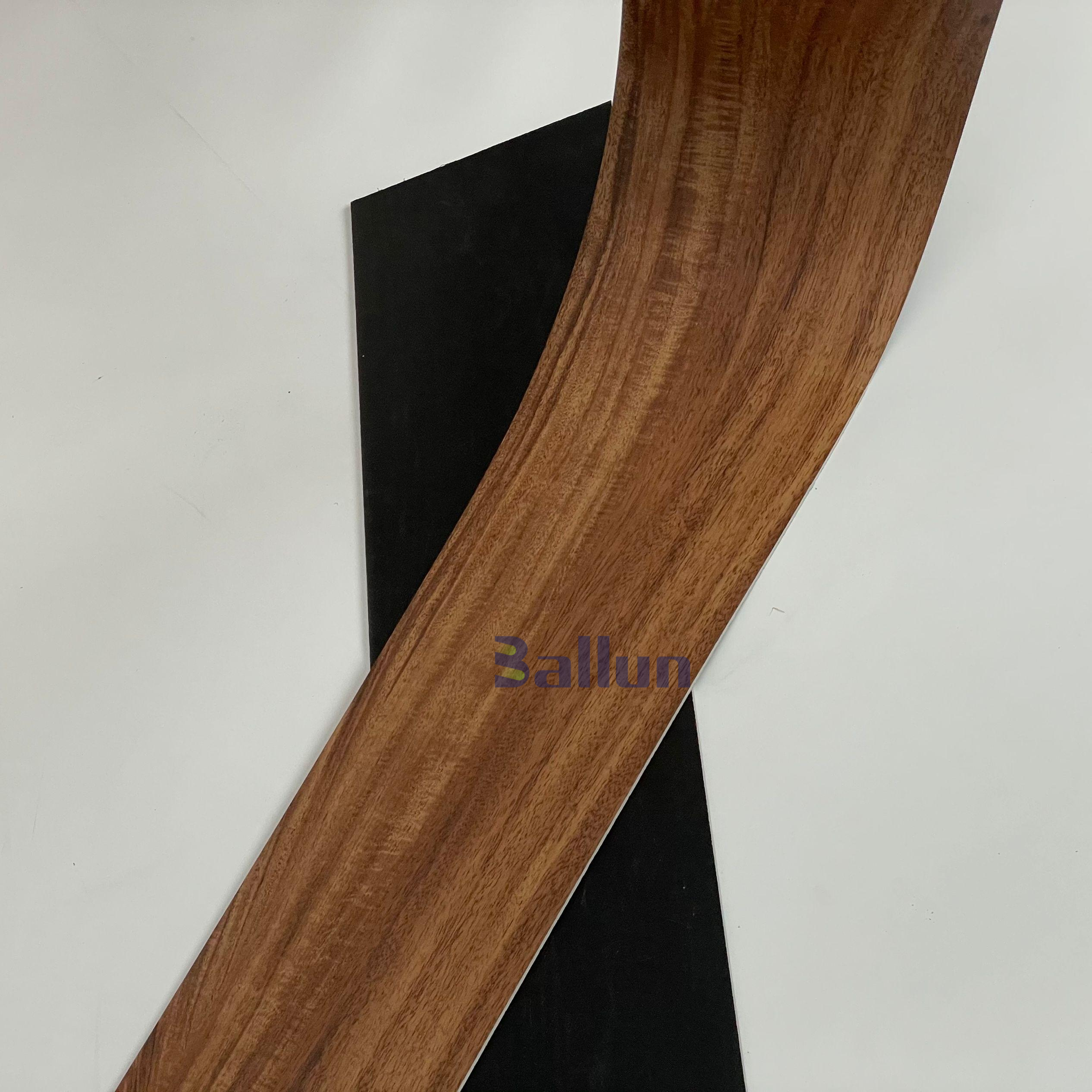 Wood grain parquet effect loose lay pvc lvt spc vinyl flooring rigid core flexible flooring piso vinilico adesivo
