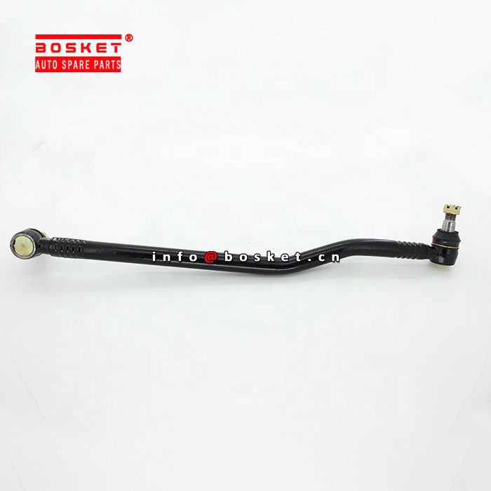 8-97175323-0 8-97222502-0 перетаскиватель подходит для ISUZU NKR55 NKR77