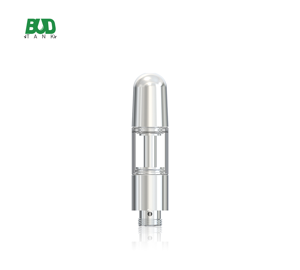 Самый популярный новейший cbd vape ручка картридж 510 нить пустой vape картридж 2020