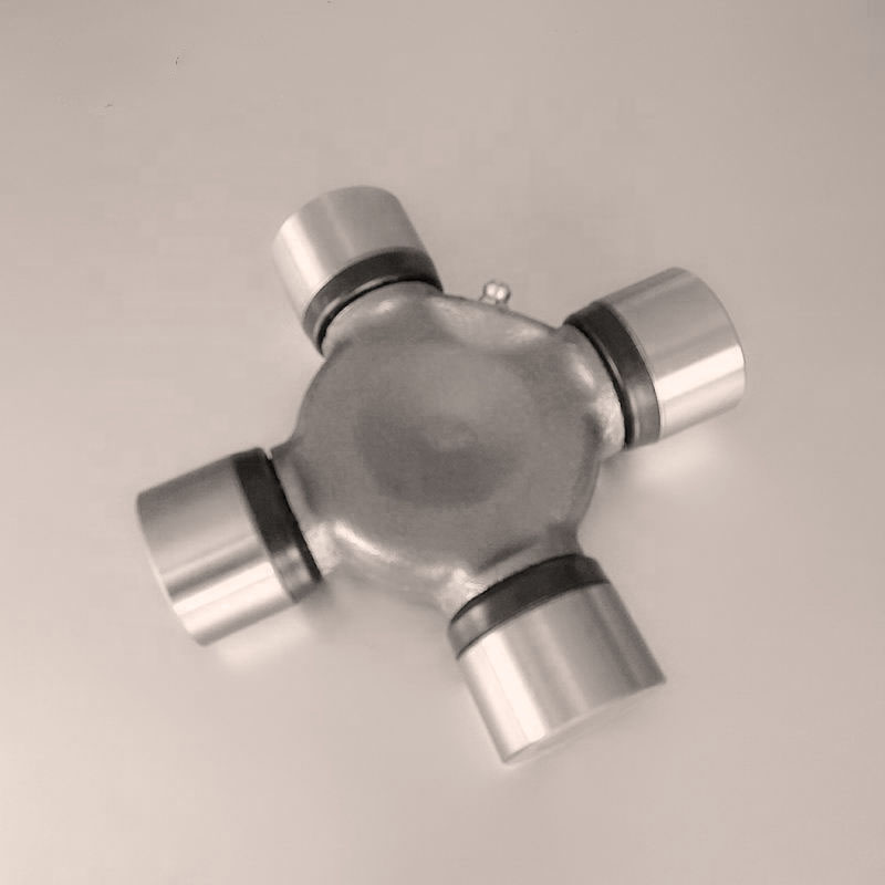 Universal Joint 5-12072X