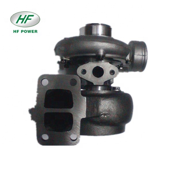 Турбозарядное устройство Deutz для F6L913 Turbo
