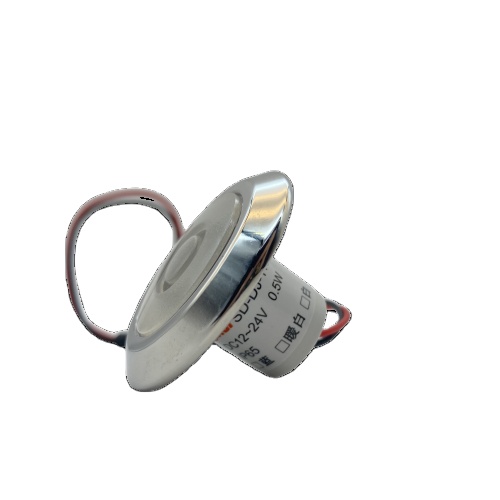 Courtesy footloght Stainless Steel Step Indoor Courtesy Light Round Oblong Courtesy Light
