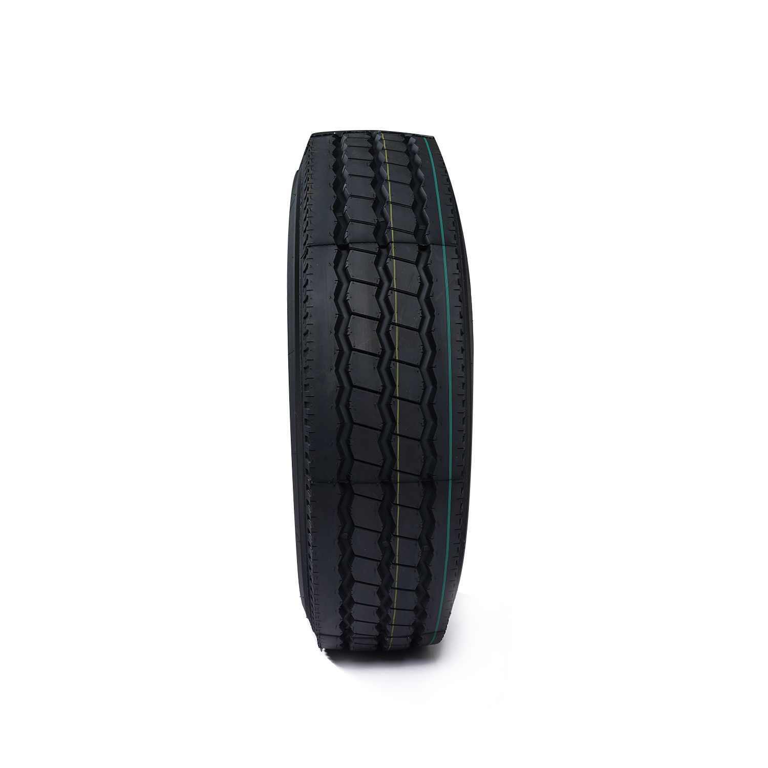 Радиальные грузовые шины 1200r24, грузовые шины 12.00r24