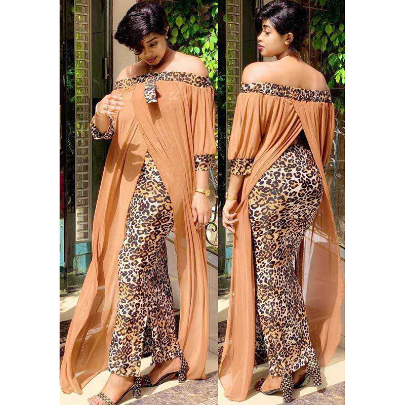 Eelimner Traditionelle afrikanсовое украшение для одежды Высокое качество Tenue Qualitye для сорочки Tenu Coutur качество Bazin Rich Homme