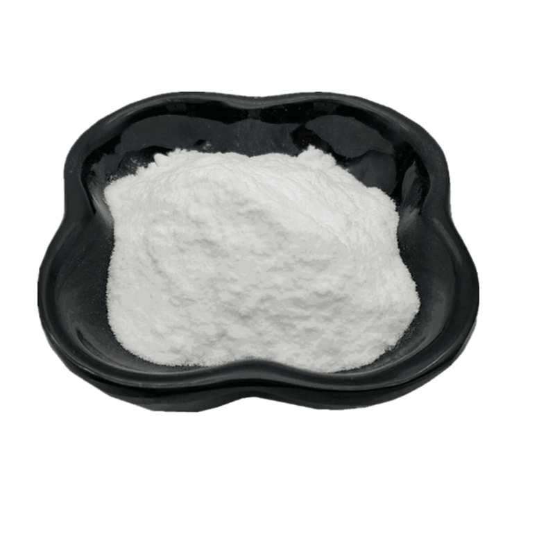 Широко используемая аминокислота cas 3184-13-2 L-орнитин HCl L(+)-орнитин гидрохлорид L-орнитин гидрохлорид