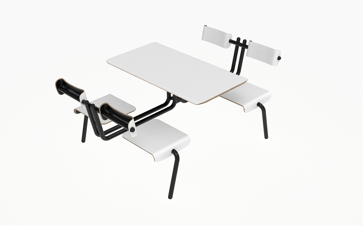 chairs dining tabledining tables and chairs set moderndining table with 4 chairs