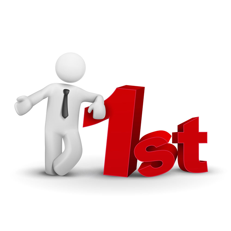 China Third Party Factory Audit Checking Supplier Inspection Service Pre-shipment Final Random Inspection