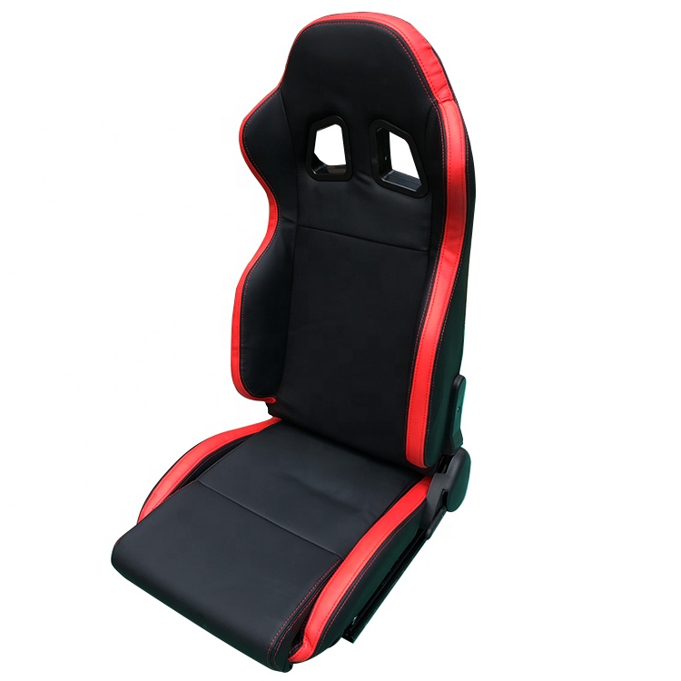 2021 fashion new adult car seat new sports car utv seat in auto mobile parts driver seat