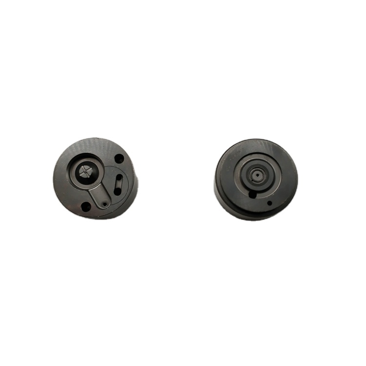 Factory Directly Wholesale Original Common Rail Fuel Injector Control Valve G4