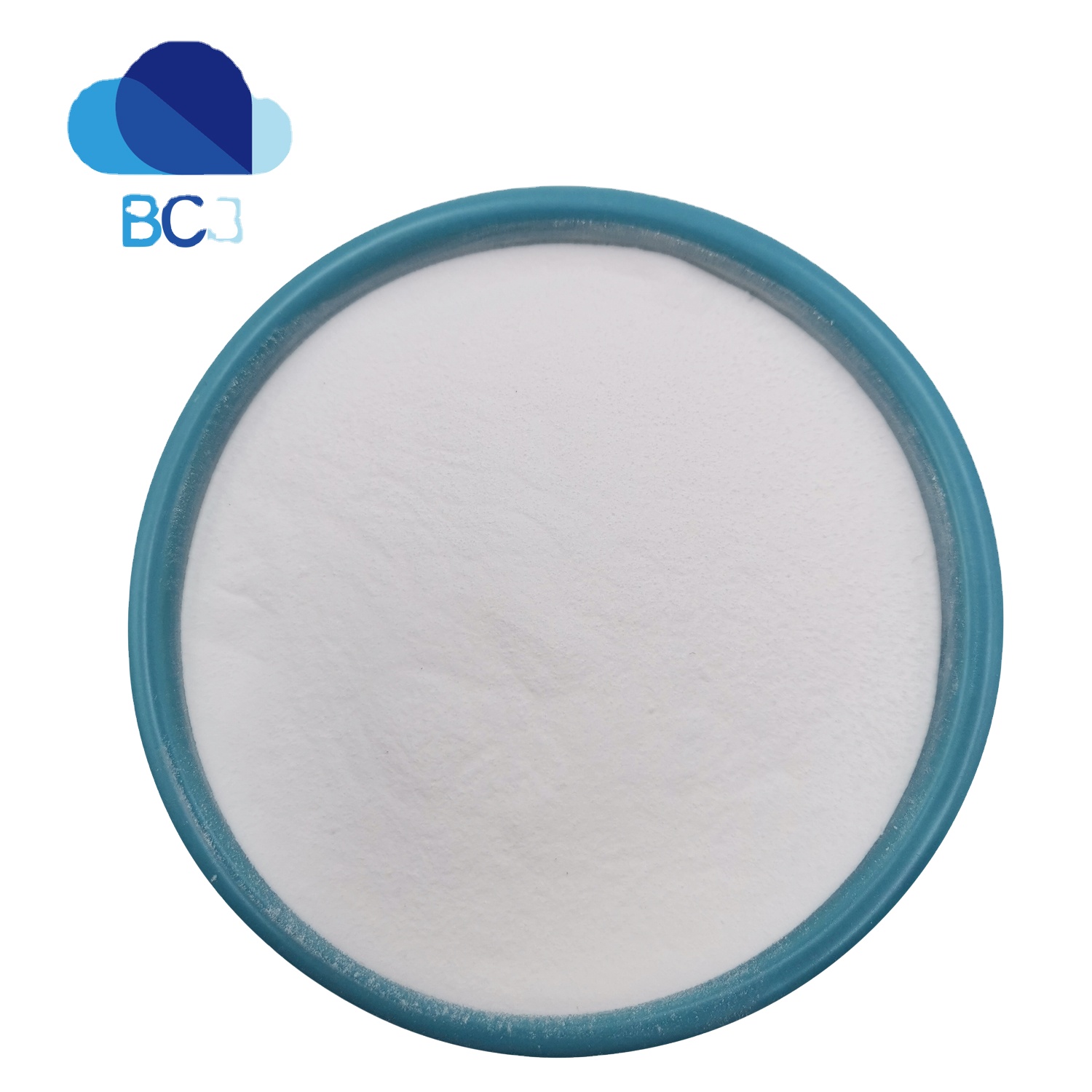 ISO supply 9025-57-4 STOCK food grade Xylanase enzyme powder wholesale price 50,000 activity Xylanase
