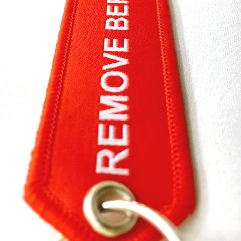 Hot Selling Wear And Caps Garment Custom Sewing Patches Service Clothing