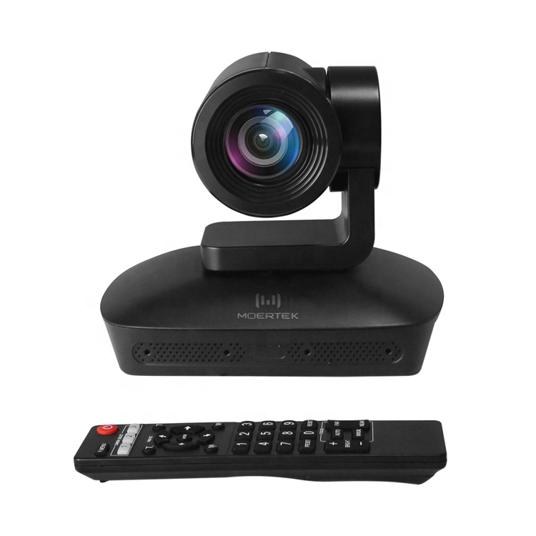 CP-DX70-W-K9 = DX70 VoIP/SIP настольная видеокамера