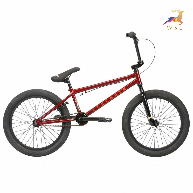 24 дюйма, взрослые велосипеды BMX, Канада, мужские, фристайл, грязевой прыжок, горный велосипед, велосипед 20, высококачественные велосипедные части BMX Bycycles
