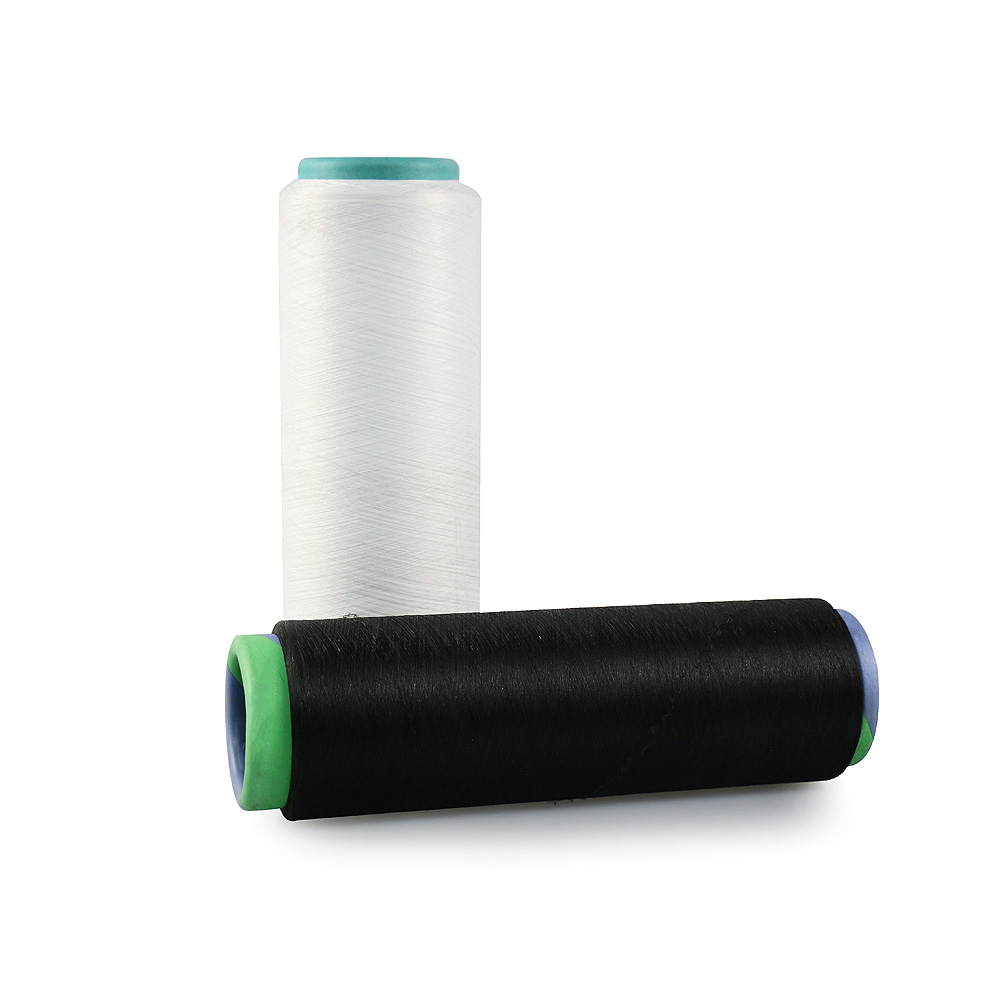 High Quality Cheap Premium Nylon Yarn For Apparel And Textiles By Leading Nylon Yarn Supplier Offering Quality Acy Spun Yarn