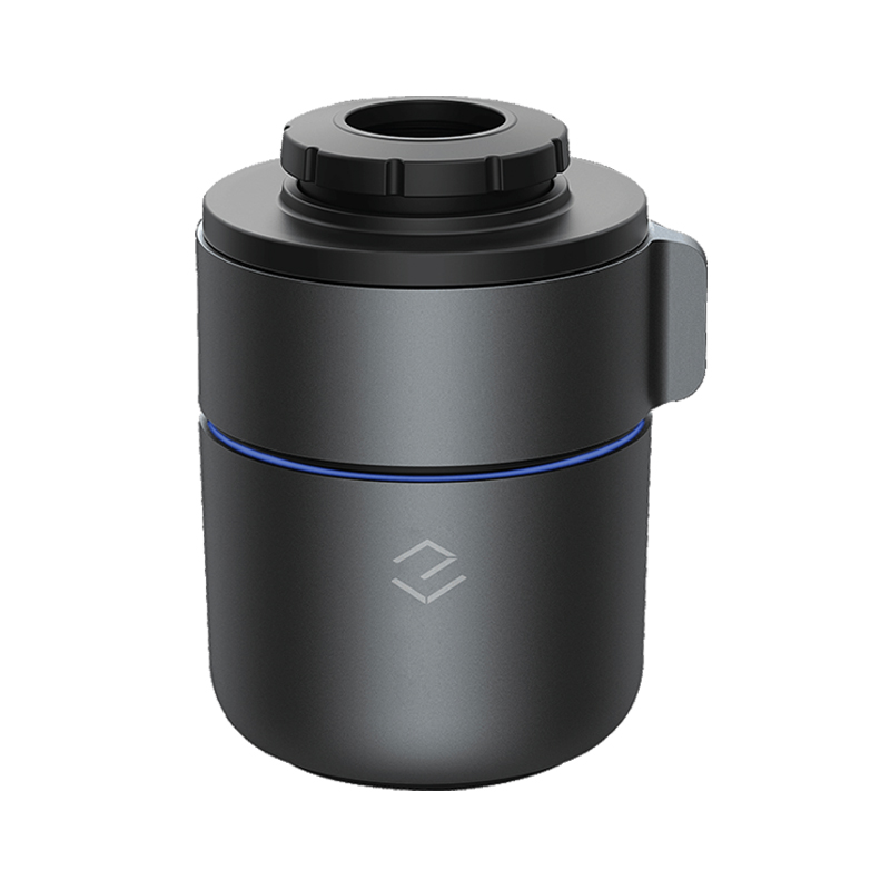 Xiaomi Yimu Smart интеллигентая (ый) многодисковой мониторинга кран фильтр для очистки воды, фильтр 4T мониторинга показателей