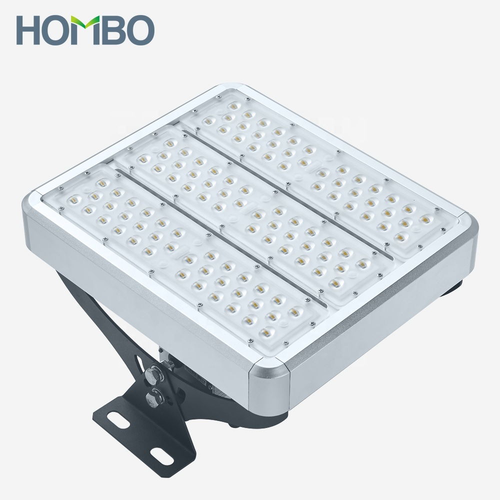 Одобренный 120w для бензиновых станций, светодиодный навесный поверхностного монтажа светодиодный светильник для гаража