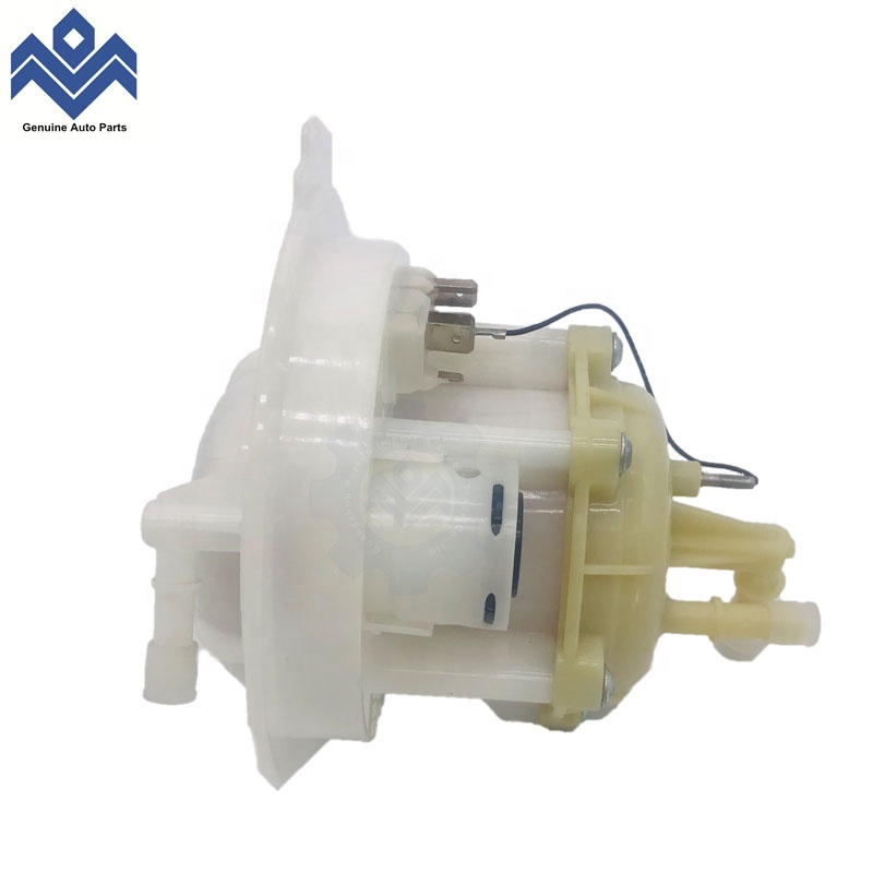Engine Fuel Filter For Volkswagen Touareg Porsche Cayenne Q7 2004-2006 7L0919679 7L0 919 679