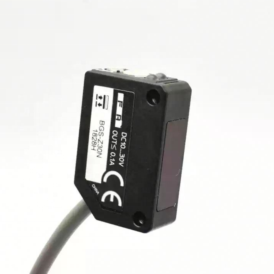 TL-N10ME1 100% новый и оригинальный датчик приближения TL-N10ME1 в наличии на складе