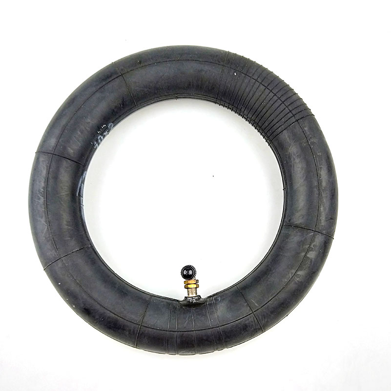 CST 10 Inch 10x2 Inner tube for Electric Scooter 10x2.25/2.50 Tire