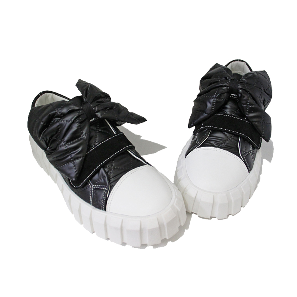 Promotional Durable New Type Sport Shoes Custom Sports Fashion Shoes 2021