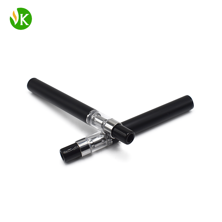 Пользовательский логотип. 3 мл одноразовая ручка vape керамический мундштук стеклянный резервуар картридж одноразовые ручки vape керамика