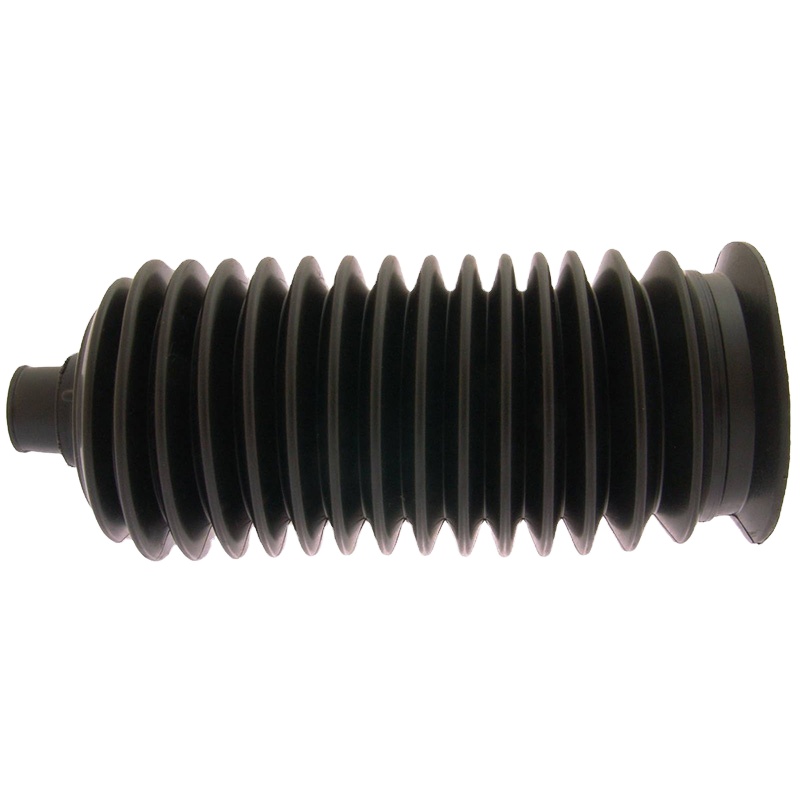 Axle assembly CV boot kits Dust Cover Rubber Boot Steering Dust Rack Boot FOR Toyota 45535-26030