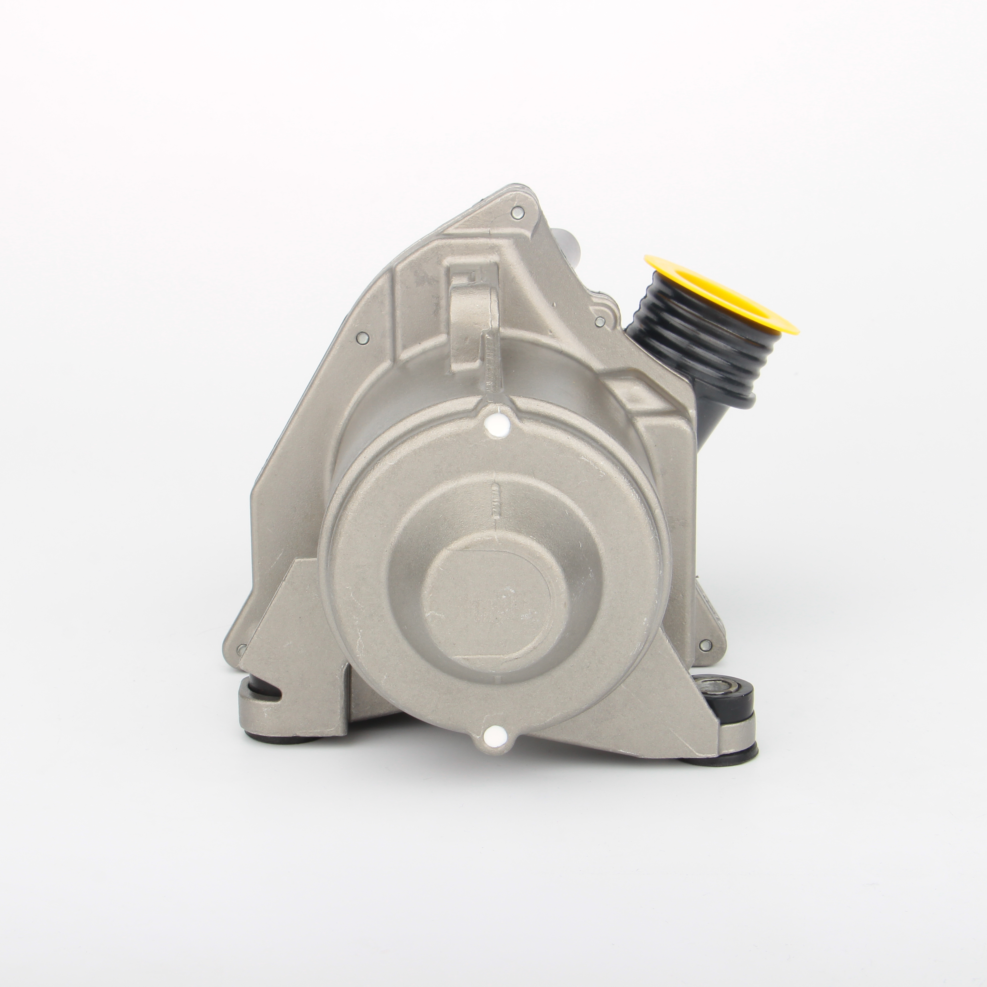 Car Engine Electric Car Water Pump 11517546996 11517568595 A2C53111629 11510392553 E70 X5 3.0si 30i w N55