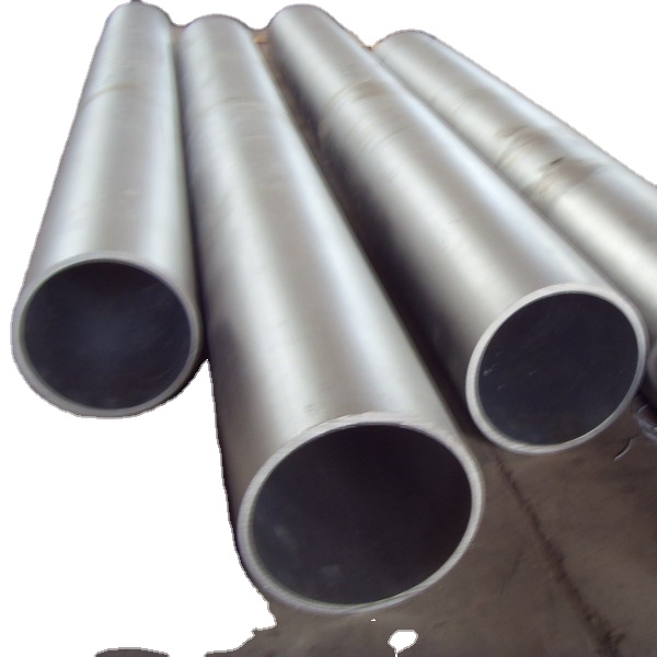 Astm b338 класс e2 титановая трубка с od57mm в наличии