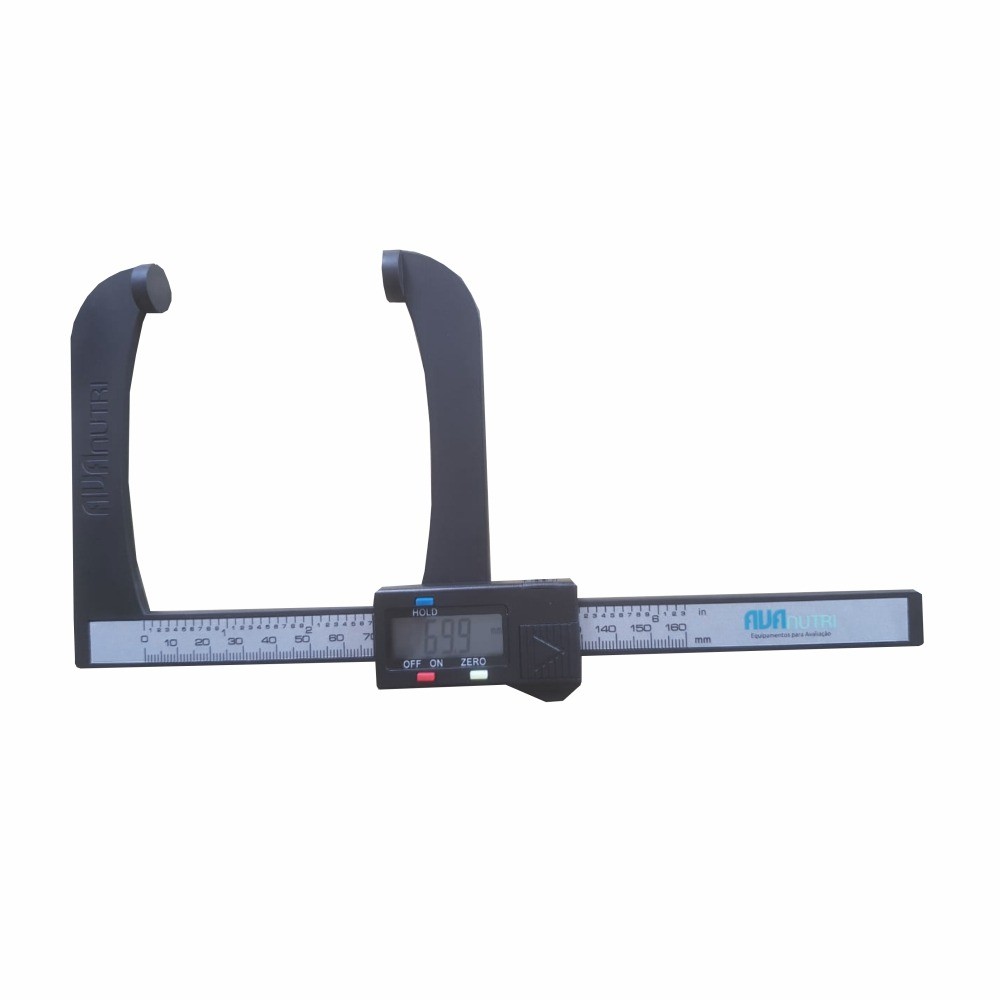Avanutri Digital Bone Pakimeter