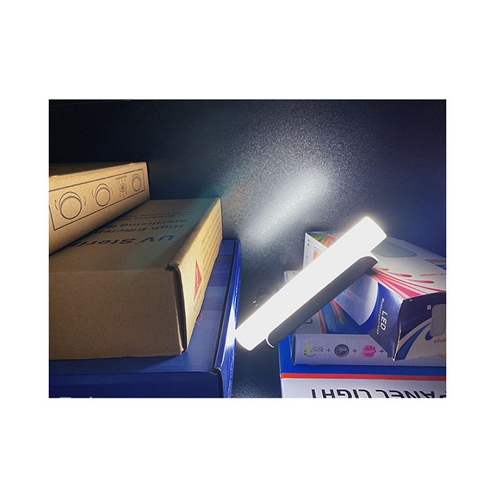 Аварийное освещение, аварийная и кемпинговая головка, Usb перезаряжаемая аварийная лампа