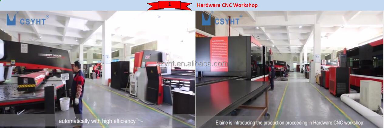 High Precision Sa1 Fiber Optic Fusion Splicer FTTH Customized Optical Fiber Splicing Machine for SM, MM, DS, NZDS Fibers