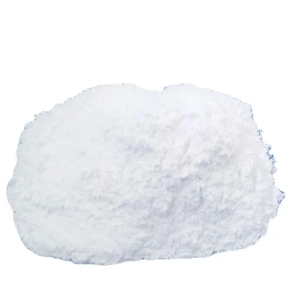 pvc resin s1000 white powder plastic raw material sg5 k67 pvc resin