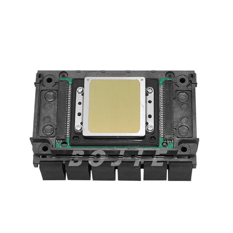 Печатающая головка высокого качества для EPSON XP600 DX9 DX10 DX11 печатающая головка