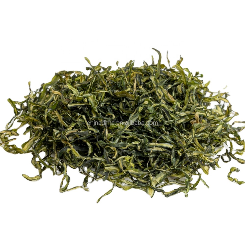 Dried Kuki Wakame Good Quality Seaweed