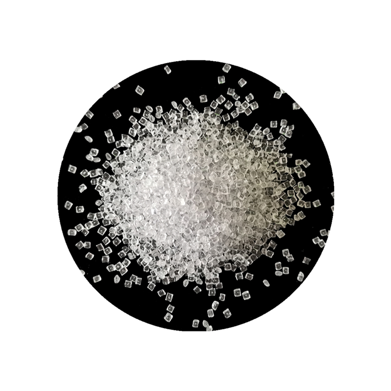 Virgin/ Recycled Eva Granules /Eva Raw Material/Eva Resin