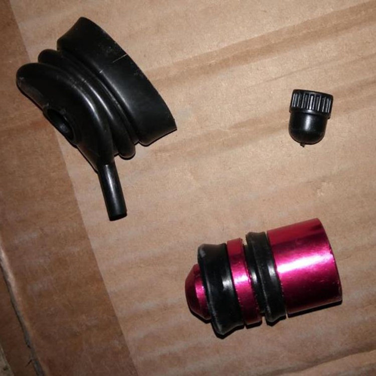 Автозапчасти, автомобильный сцепление, ведомый цилиндр Rep Kits 04313-30120 для COROLLA