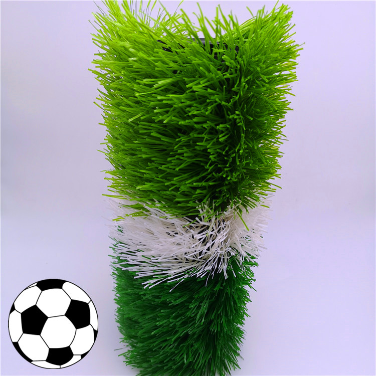 best price artificial turf grass soccer synthetic grass