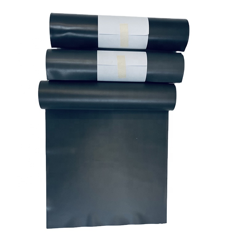 Lead free Rubber Single Layer lead rubber material of 0.125mm 0.25mm and 0.5mm