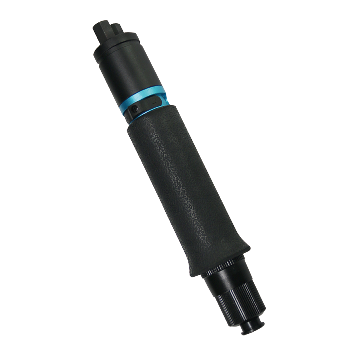 TUNG LIH Environmental friendly pneumatic screwdriver industrial preset torque automatic stop