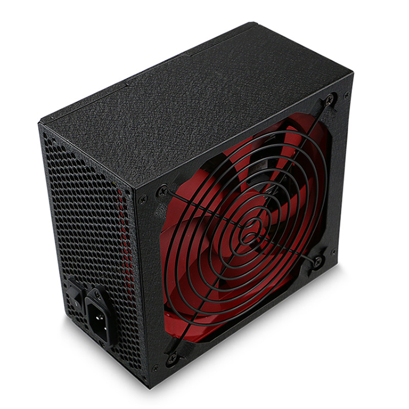 Блок питания для майнинга 80 Plus Gold 8 10 12 GPU 1800w 2400W