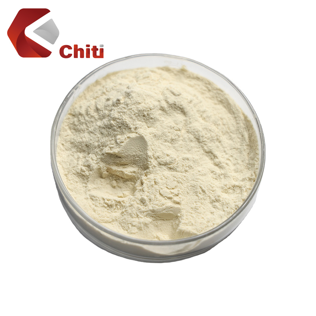 Manufacturer Direct Supply Hydrolyzed Type 2 Collagen Peptides