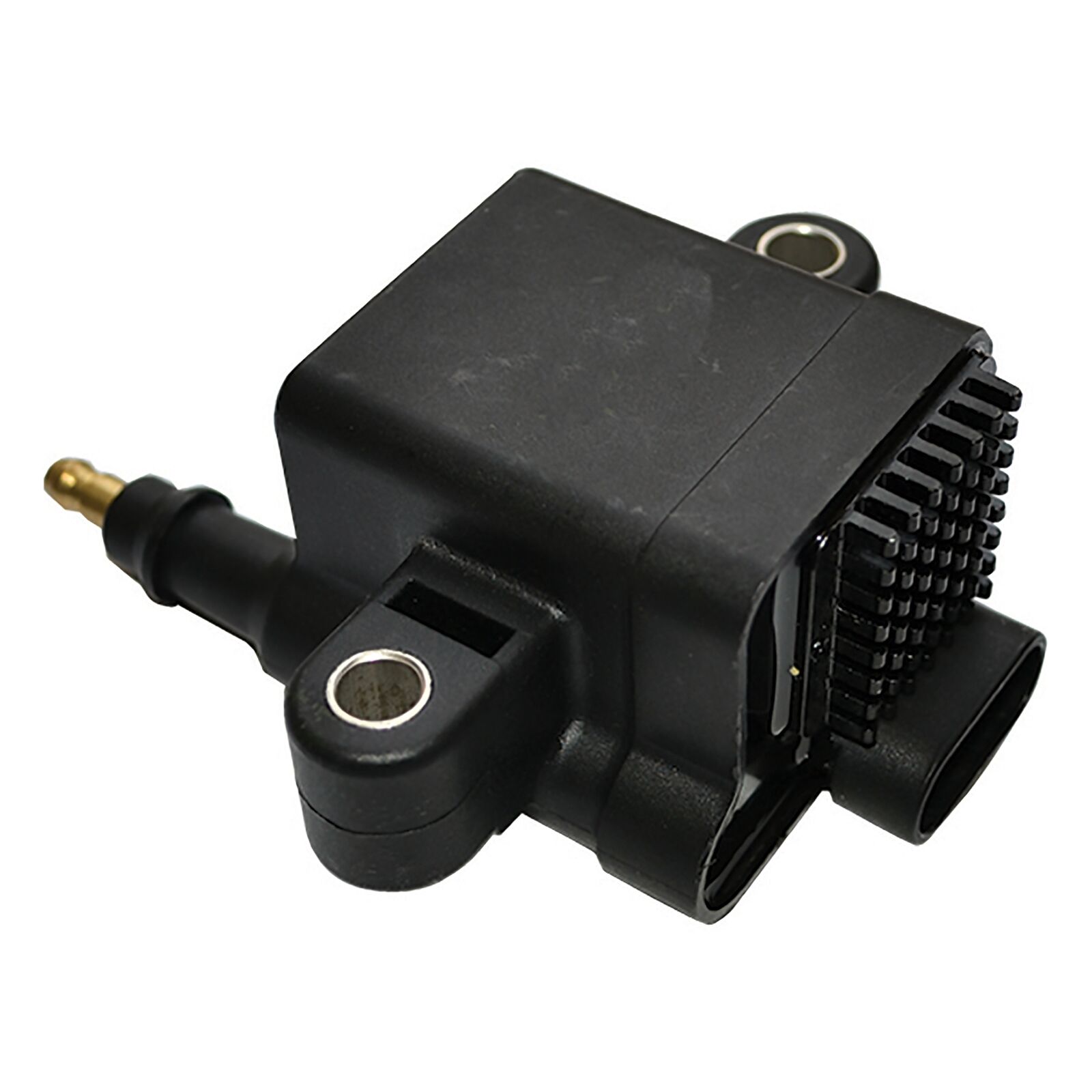 Mercury катушки Зажигания Комплект моряк Optimax и 4-тактный подвесной мотор 300-8M0077471