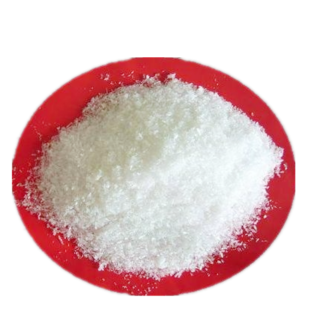 SHMP Manufacturer 10124-56-8 SHMP 68% Sodium Hexametaphosphate Price