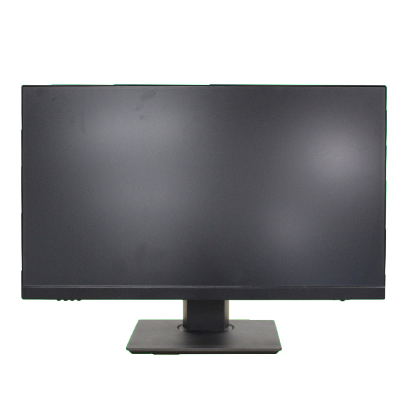 Монитор системы usb 24 aio 24-дюймовый Настольный тонкий клиент